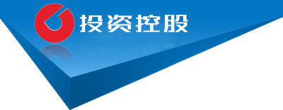 仪器仪表|乌鲁木齐仪器仪表|乌鲁木齐沃西阿恩仪器仪表有限公司